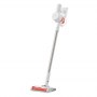 Xiaomi | Vacuum cleaner | Mi G10 | Cordless operating | Handstick | 450 W | 25.2 V | Operating time (max) 65 min | White - 2